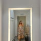 Aster corset dress
