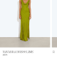 Navarra dress