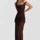 Cadence Gown
