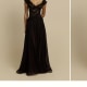 Arcina ori Arabella Dress