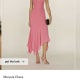 Marysia Dress