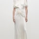 Isabella gown 