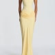 Cornelia maxi dress