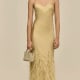 Hansal Gown