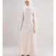 Layali Cream Beige 