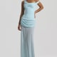 CADENCE GOWN