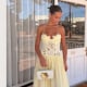 Stephanie gown 