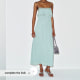 Carlisle Dress