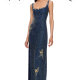 The Midnight Gown
