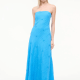 CASSIE DRESS PACIFIC