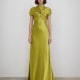 Clover Dress