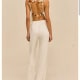 EIRA TOP - XS OR S