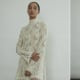 Isabella Tunic