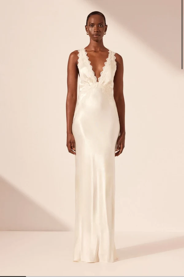 cute dresses for wedding rehearsal reception wear | dinner creating a flattering whimsy mate Size:46UK - 56EU Cheap Dresses Best Plus
