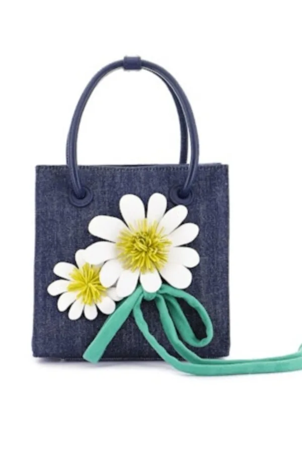 Margarita Totes - Small