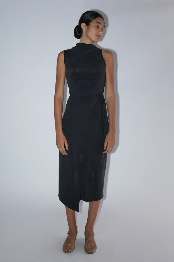 Cool Review About Paloma Wool Betty Dress