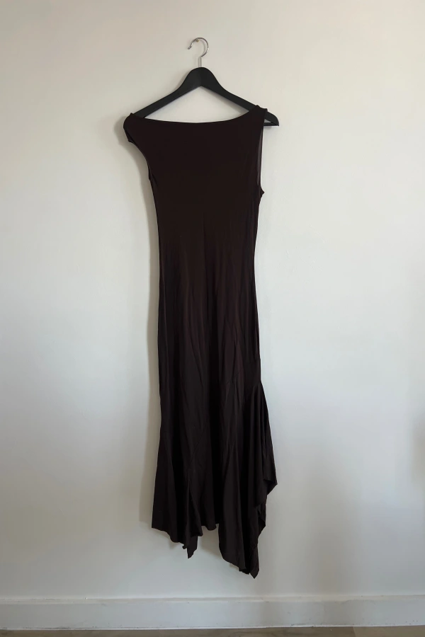 Rent Paloma Wool Yausi Dress - Paloma Wool | HURR