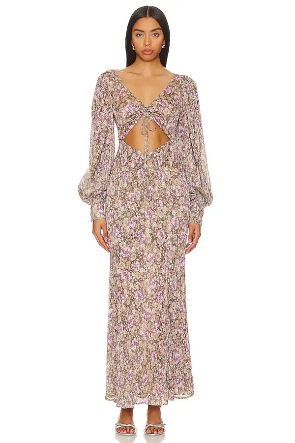 Rent For Love And Lemons