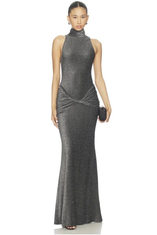 Rent ROBE ROYA - DELFI Collective | HURR