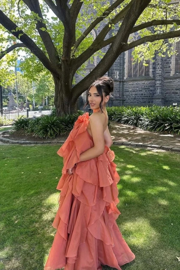 chinese dress ladies Aje