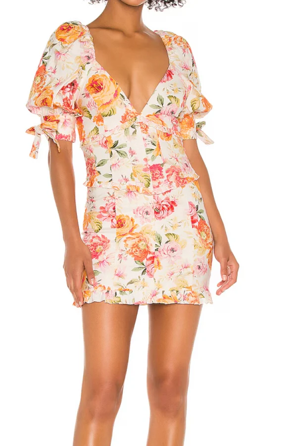 Rent For Love And Lemons