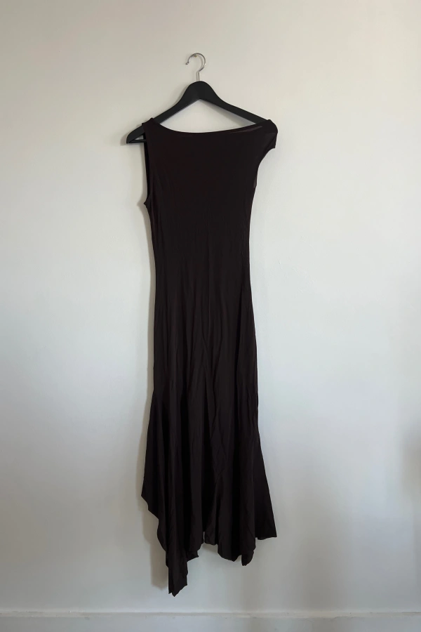 Rent Paloma Wool Yausi Dress - Paloma Wool | HURR