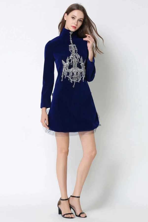 rent-blue-velvet-chandelier-dress-by-comino-couture-comino-couture-hurr