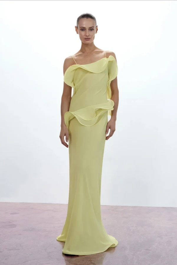rent-chiffon-maxi-dress-in-yellow-selezza-london-hurr