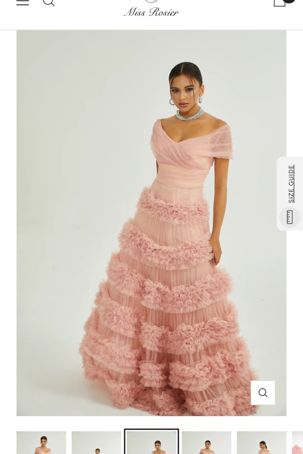 pink purple color dress Shiny Long Prom Dresses, Purple Pink Long Formal Evening D Significant Other - Elena Duration:8 Day Womens Best Sellers - April