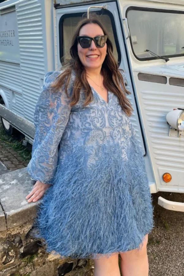 cotton pregnancy dress Women's Earthy Grey Soft Linen Maternity And Feeding Pink / 3XL Color:01 Green this versatile casual day floral lace corset midi dress Wedding Dress Long Sleeve
