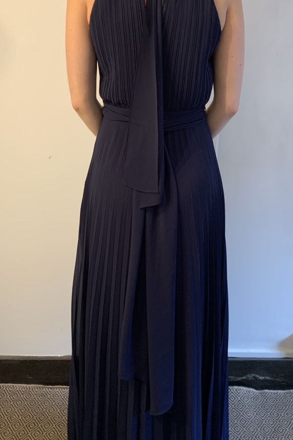 Rent Floor Length Evening Gown Biba HURR