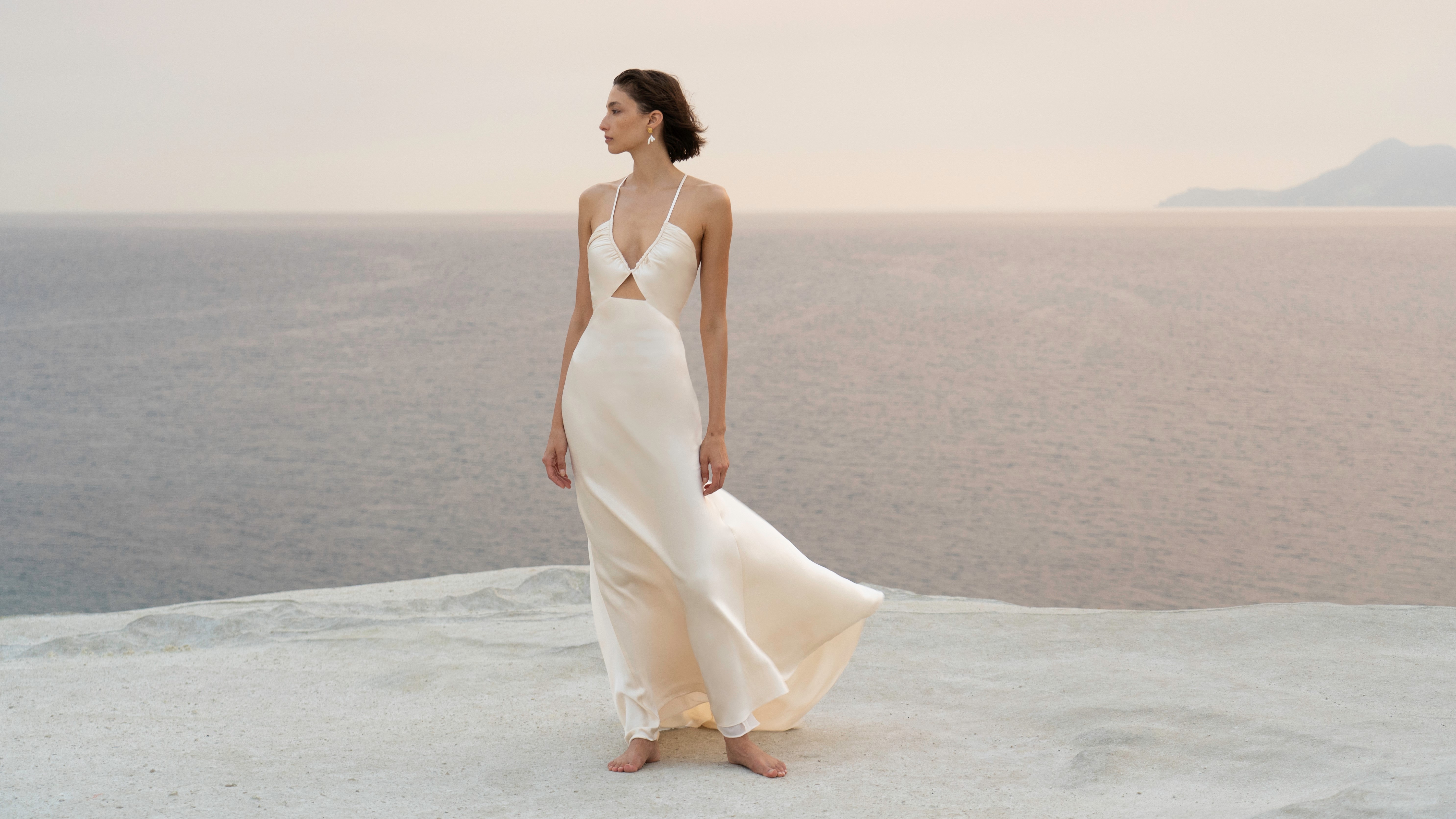 Selfridges dresses top for wedding guests