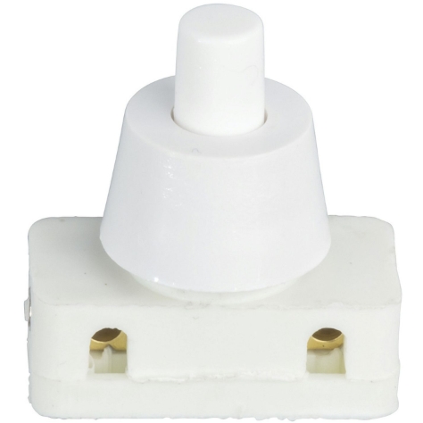 Pop Switch