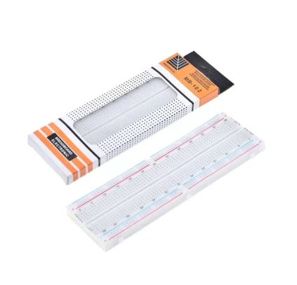 Bread Board 165X55mm