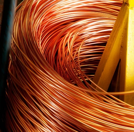 School Project Kit Insulated Copper Wire 3M