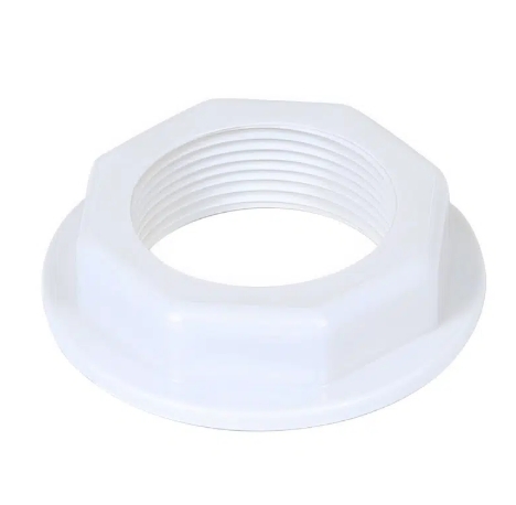 Back Nut 38MM