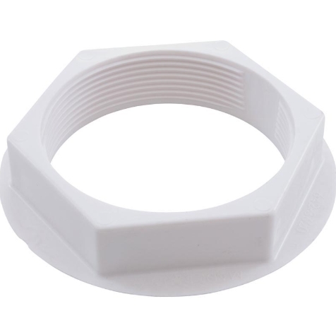 Back Nut 44MM