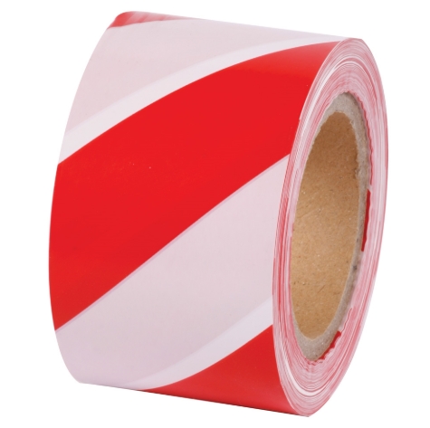 Barrier Tape 100M