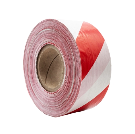 Barrier Tape 500M