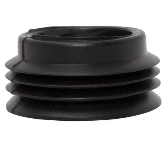Bungs PVC