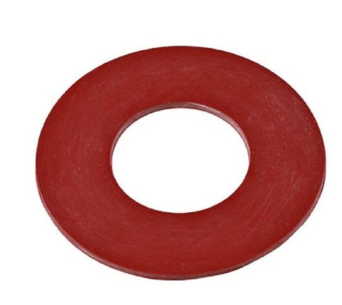 Beta Valve Washer Large Hole