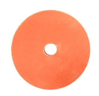 Beta Valve Washer Small Hole