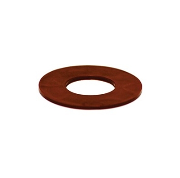 Beta Valve Washer Super Flush