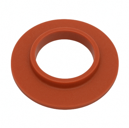 Beta Valve Washer Single Lip