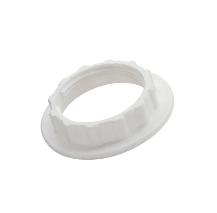 Basin Waste Nut 32MM