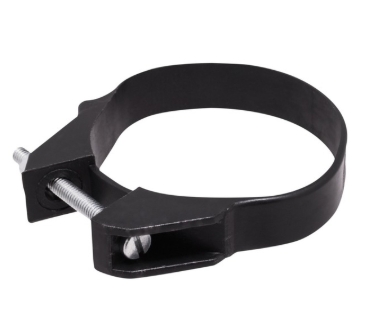 Contrap Clamp 32MM