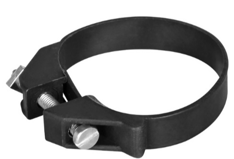 Contrap Clamp 38MM