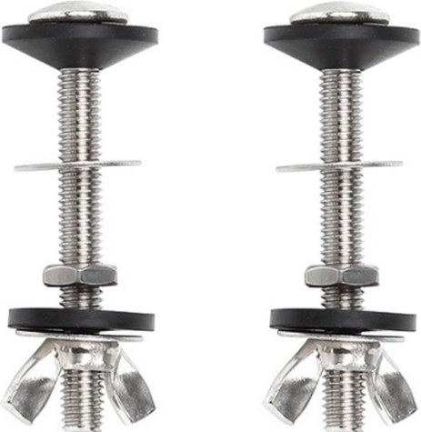 Cistern Fixation Bolt