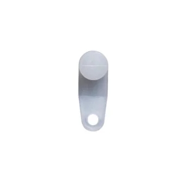 C Glides PP50
