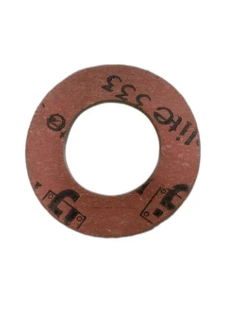 Cadac Gas Washer Asbestos